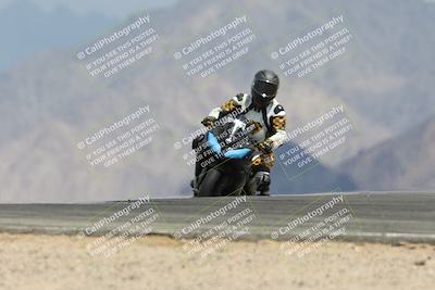 media/May-05-2025-Moto Forza (Mon) [[3c1838c5e5]]/3-C Group/Session 2 (Turn 9)/